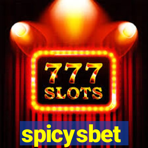 spicysbet