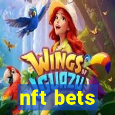 nft bets