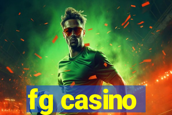 fg casino