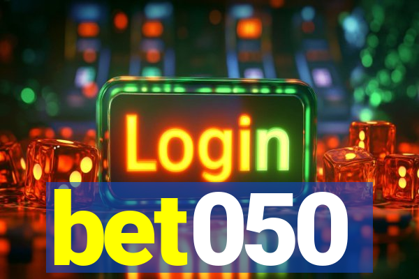 bet050