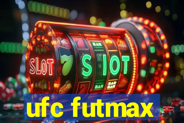 ufc futmax