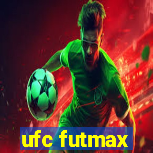 ufc futmax