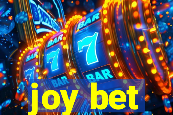 joy bet