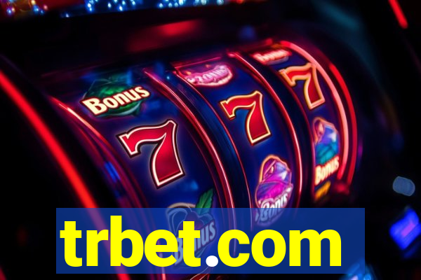 trbet.com