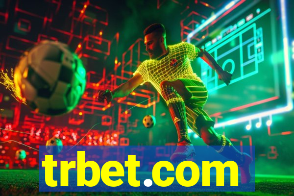 trbet.com