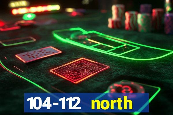 104-112 north street casino nsw 2470