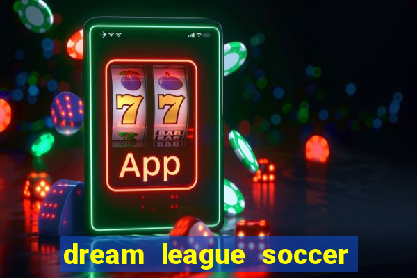 dream league soccer logo url manchester city