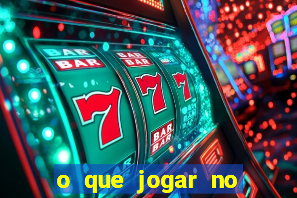 o que jogar no cano para desentupir