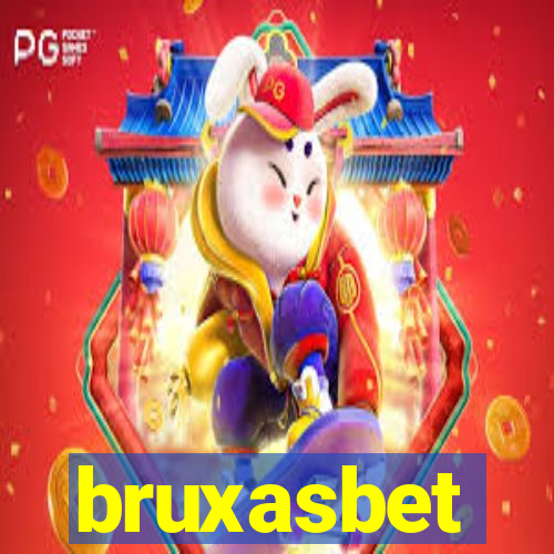 bruxasbet