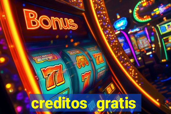 creditos gratis bingo blitz