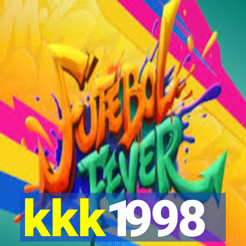 kkk1998