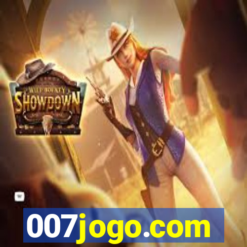 007jogo.com