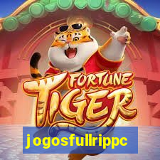 jogosfullrippc