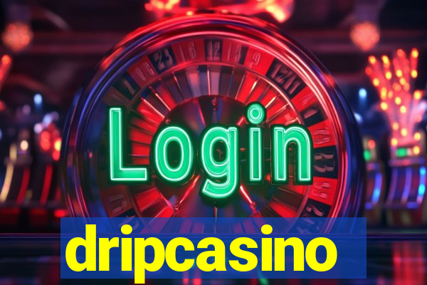 dripcasino