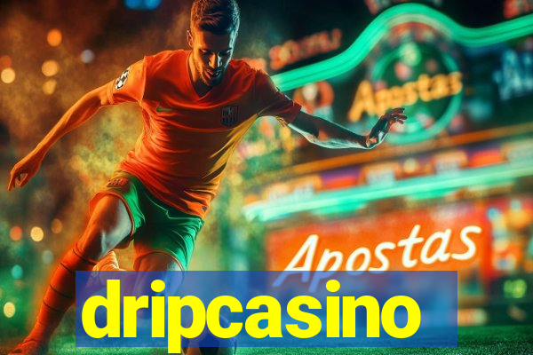 dripcasino