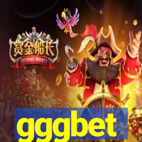 gggbet