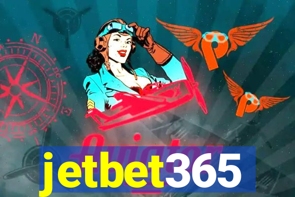 jetbet365