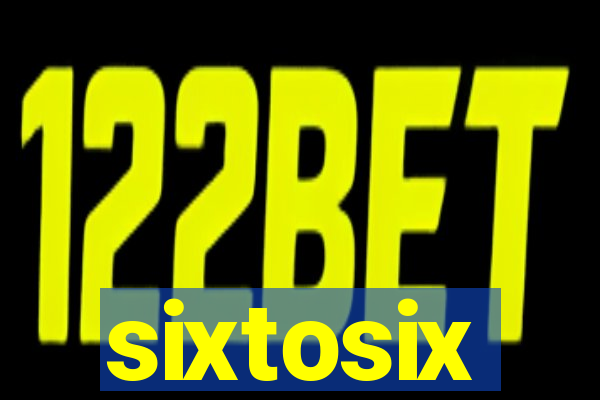 sixtosix