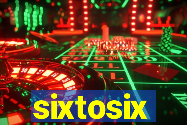 sixtosix