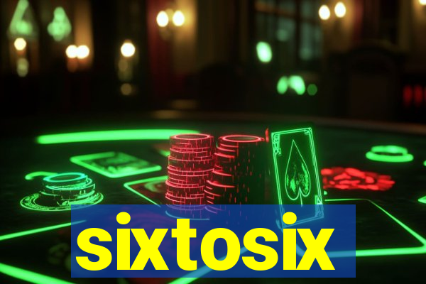 sixtosix