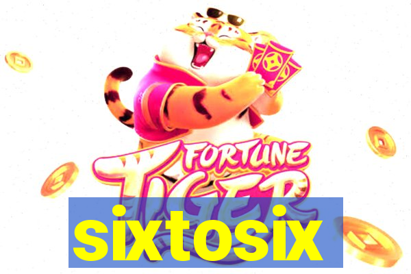 sixtosix