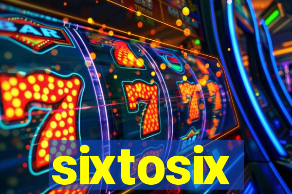 sixtosix