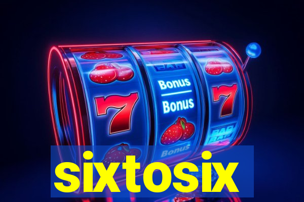 sixtosix