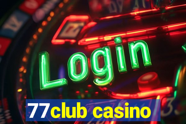 77club casino