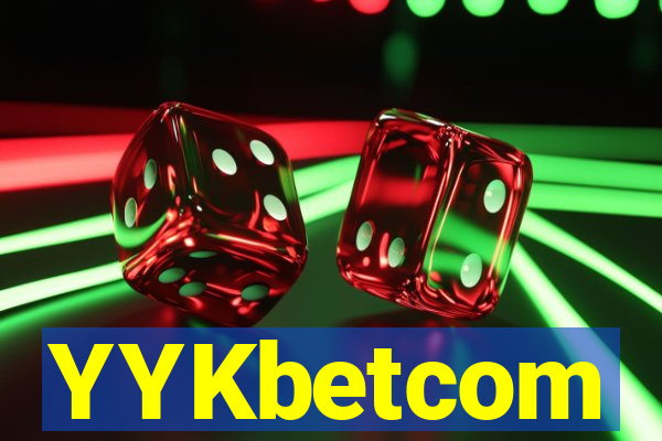 YYKbetcom