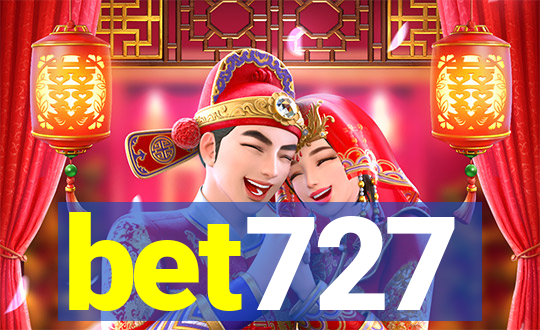 bet727