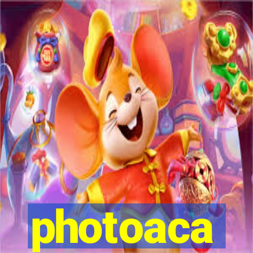 photoaca