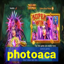 photoaca