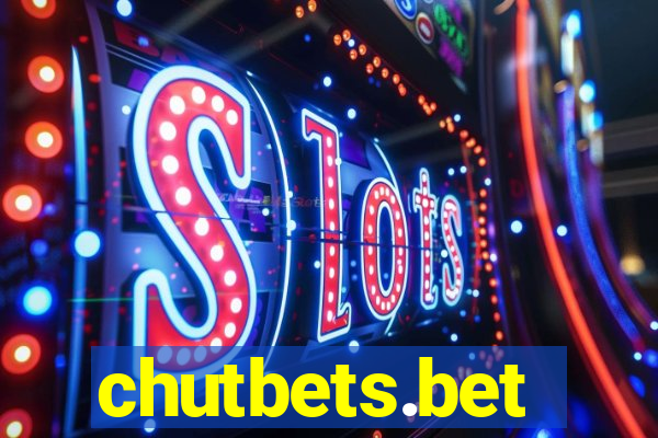 chutbets.bet