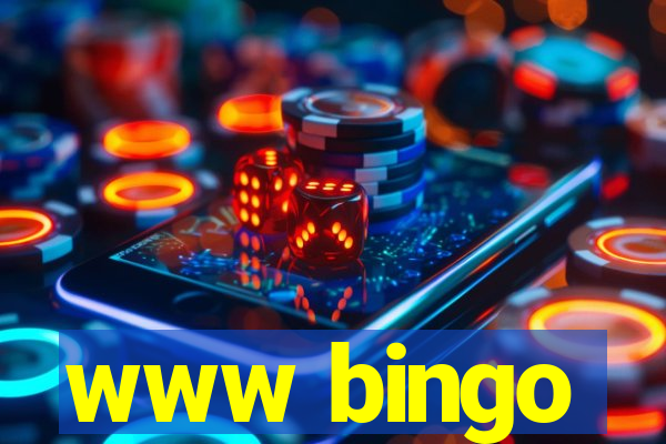 www bingo