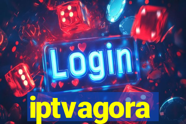 iptvagora