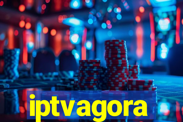 iptvagora