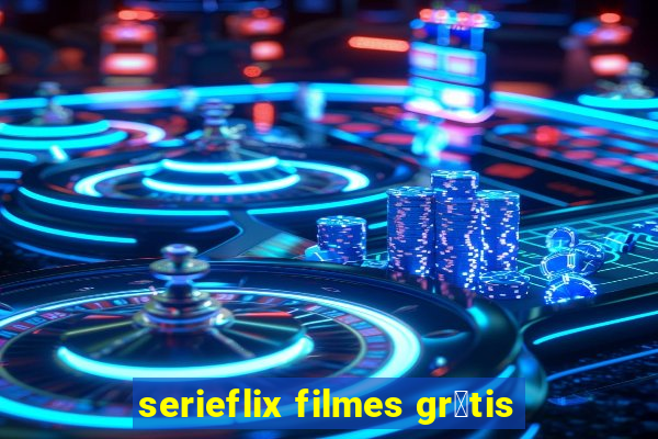 serieflix filmes gr谩tis