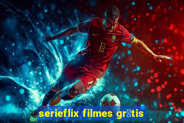 serieflix filmes gr谩tis