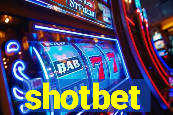 shotbet