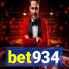 bet934