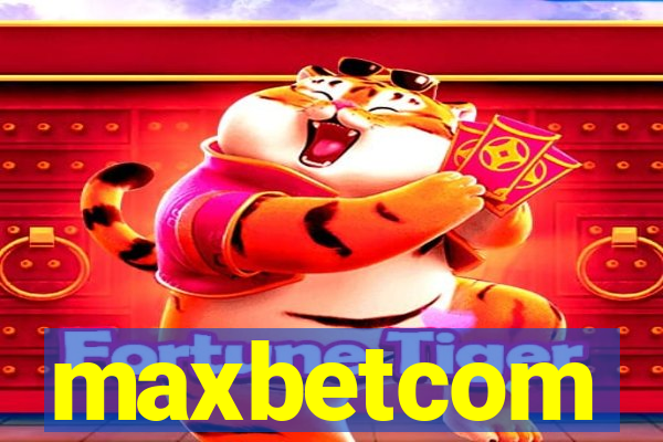 maxbetcom