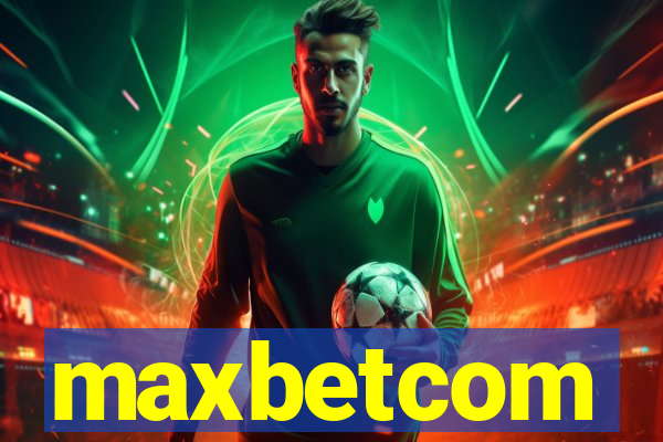 maxbetcom