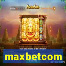 maxbetcom