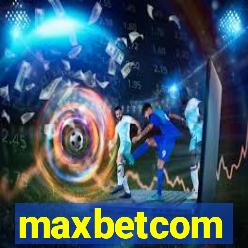 maxbetcom