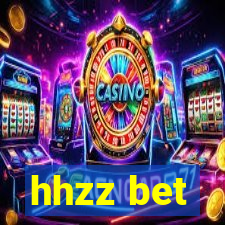 hhzz bet