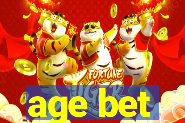 age bet