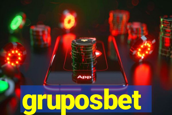 gruposbet