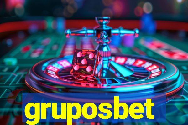 gruposbet