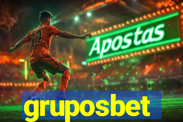 gruposbet