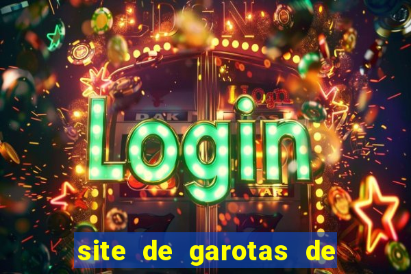 site de garotas de programa em santos